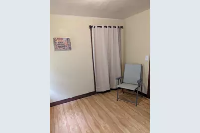 123 Franklin St, Winchendon, MA 01475 - Photo 5