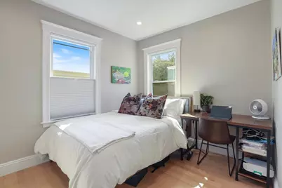 461 Ashmont #3, Boston, MA 02122 - Photo 13