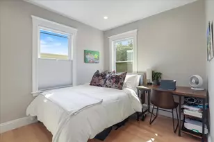 461 Ashmont, Boston, MA 02122 - Photo 13