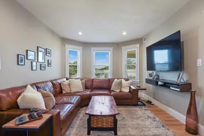 461 Ashmont #3, Boston, MA 02122 - Photo 7
