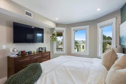 461 Ashmont #3, Boston, MA 02122 - Photo 9
