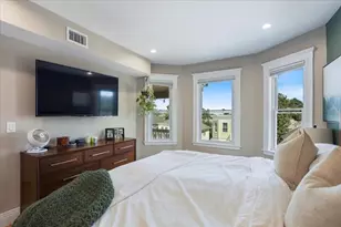 461 Ashmont, Boston, MA 02122 - Photo 9