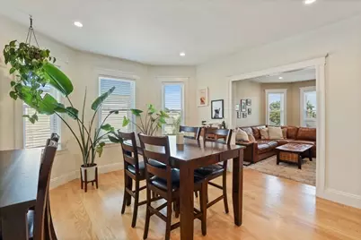 461 Ashmont #3, Boston, MA 02122 - Photo 5