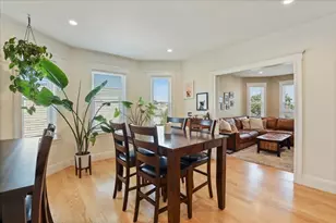 461 Ashmont, Boston, MA 02122 - Photo 5