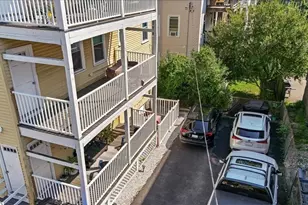 461 Ashmont, Boston, MA 02122 - Photo 17
