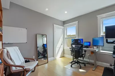 461 Ashmont #3, Boston, MA 02122 - Photo 11