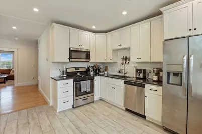 461 Ashmont #3, Boston, MA 02122 - Photo 3