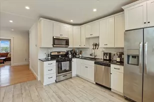461 Ashmont, Boston, MA 02122 - Photo 3