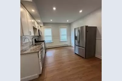 7 Wyman St #2, Worcester, MA 01610 - Photo 7