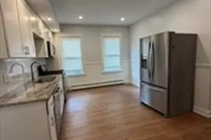 7 Wyman St, Worcester, MA 01610 - Photo 7
