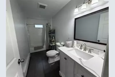 7 Wyman St #2, Worcester, MA 01610 - Photo 5