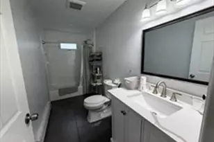 7 Wyman St, Worcester, MA 01610 - Photo 5