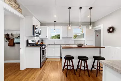 1 Sagamore St, Plymouth, MA 02360 - Photo 25