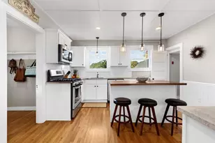 1 Sagamore St, Plymouth, MA 02360 - Photo 25