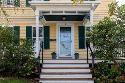 1 Sagamore St, Plymouth, MA 02360 - Photo 3