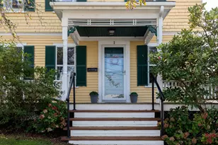 1 Sagamore St, Plymouth, MA 02360 - Photo 3