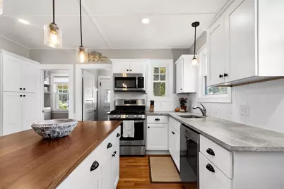 1 Sagamore St, Plymouth, MA 02360 - Photo 21