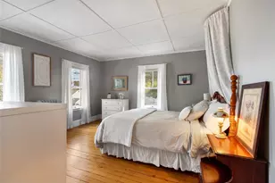 1 Sagamore St, Plymouth, MA 02360 - Photo 27