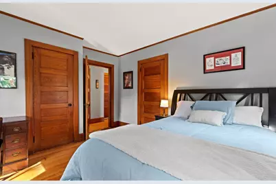 1 Sagamore St, Plymouth, MA 02360 - Photo 31
