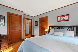 1 Sagamore St, Plymouth, MA 02360 - Photo 31