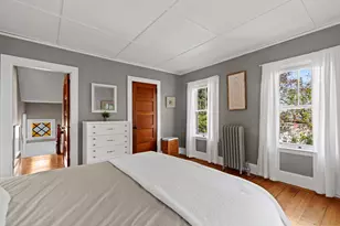 1 Sagamore St, Plymouth, MA 02360 - Photo 29