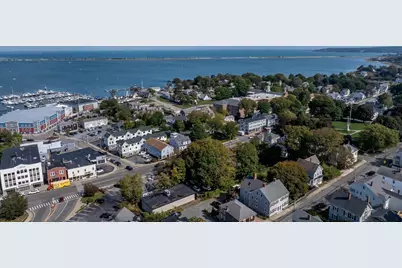 1 Sagamore St, Plymouth, MA 02360 - Photo 37