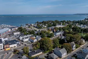 1 Sagamore St, Plymouth, MA 02360 - Photo 37