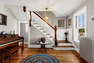 1 Sagamore St, Plymouth, MA 02360 - Photo 13