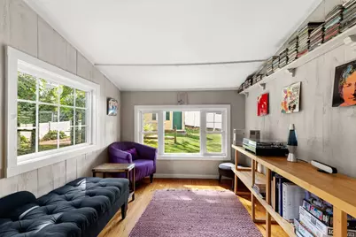1 Sagamore St, Plymouth, MA 02360 - Photo 17