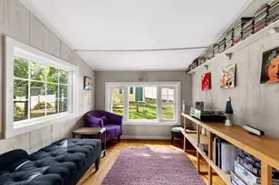 1 Sagamore St, Plymouth, MA 02360 - Photo 17