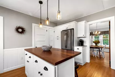 1 Sagamore St, Plymouth, MA 02360 - Photo 23