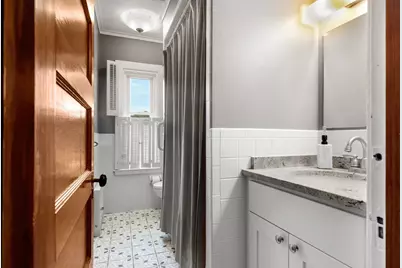 1 Sagamore St, Plymouth, MA 02360 - Photo 33