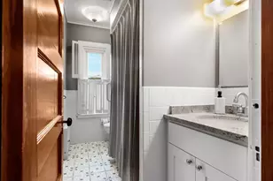 1 Sagamore St, Plymouth, MA 02360 - Photo 33