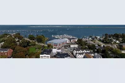 1 Sagamore St, Plymouth, MA 02360 - Photo 35