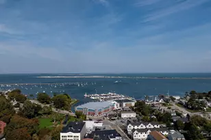 1 Sagamore St, Plymouth, MA 02360 - Photo 35