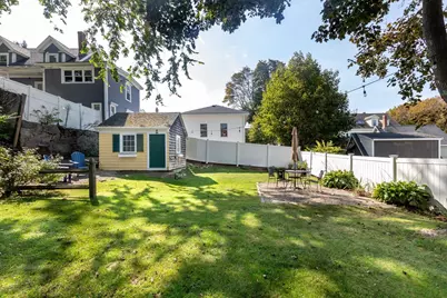 1 Sagamore St, Plymouth, MA 02360 - Photo 5