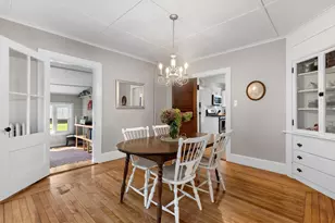 1 Sagamore St, Plymouth, MA 02360 - Photo 19