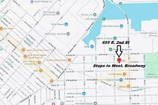 653-659 E 2nd St, Boston, MA 02127 - Photo 21