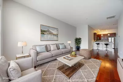 653-659 E 2nd St #205, Boston, MA 02127 - Photo 7