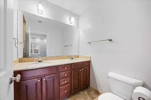 653-659 E 2nd St, Boston, MA 02127 - Photo 11