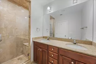 653-659 E 2nd St, Boston, MA 02127 - Photo 11