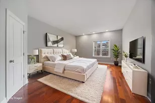 653-659 E 2nd St, Boston, MA 02127 - Photo 15