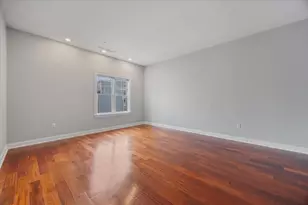 653-659 E 2nd St, Boston, MA 02127 - Photo 13