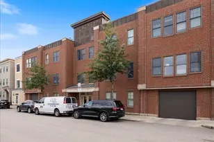 653-659 E 2nd St, Boston, MA 02127 - Photo 1