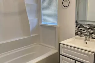 6 Nira Ave, Boston, MA 02130 - Photo 7