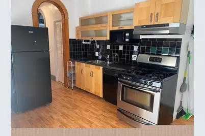 6 Nira Avenue #2, Boston, MA 02130 - Photo 3