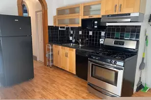 6 Nira Ave, Boston, MA 02130 - Photo 3