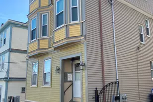 6 Nira Ave, Boston, MA 02130 - Photo 11