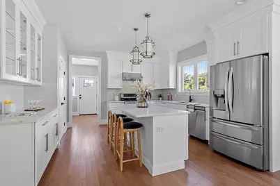 14 Conifer Circle #3, Shrewsbury, MA 01545 - Photo 7