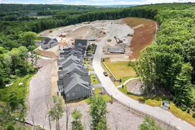 14 Conifer Circle #3, Shrewsbury, MA 01545 - Photo 17
